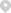界首抖盈(界首分公司)